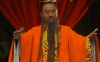 西游记三十年再聚首杨洁六小龄童,西游记杨洁六小龄童