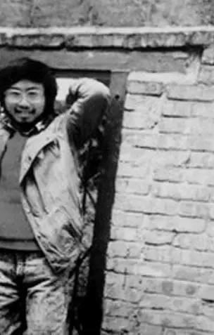 海子创作原声我和我的祖国,海子悲伤时握不住一滴眼泪