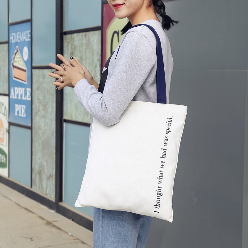 复古文艺范背包,斜背包帆布文艺森系