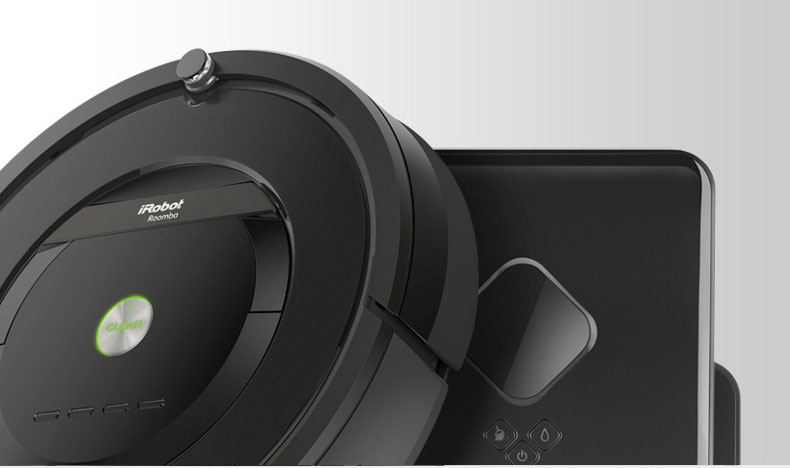 选智能扫地机器人,挑选机器人