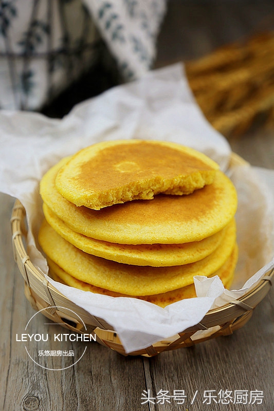 饼的家常做法100种,饼的做法大全100种