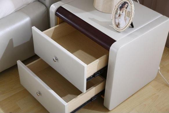 你买到的家具都是真的吗,买实木家具别被坑了