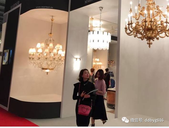 米兰灯饰展2024,米兰国际家具展灯饰作品