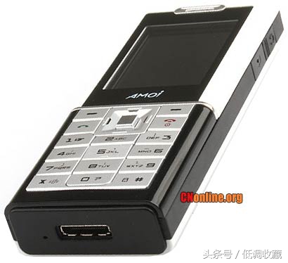 那些年经典手机,那些年漂亮的手机