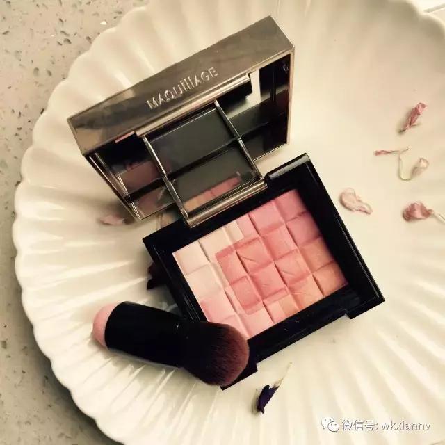 1-9岁手工闺蜜礼物又简单又漂亮,给闺蜜礼物送什么好呢