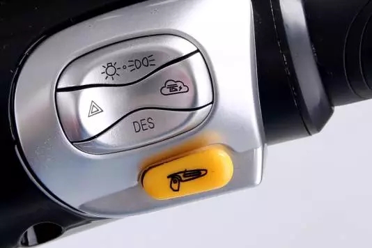 台铃c-one可以连app吗,台铃c-one换电池多少钱