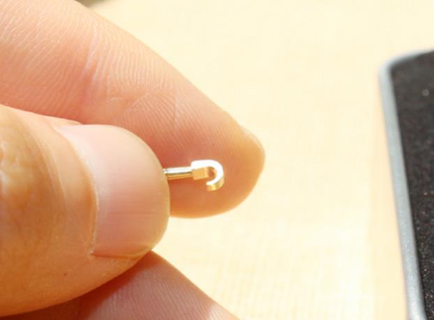 脚趾甲长肉里去了只需一招,11岁儿童脚趾甲上长肉粒怎么处理