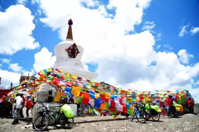 武汉五一去哪儿玩人少,五一去哪里玩武汉人少