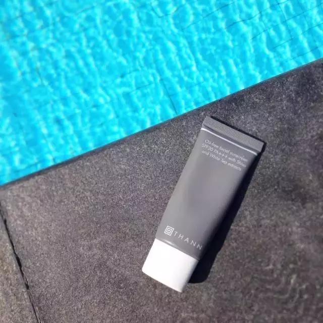 四五十元的防晒,大牌春夏防晒推荐哪款好用