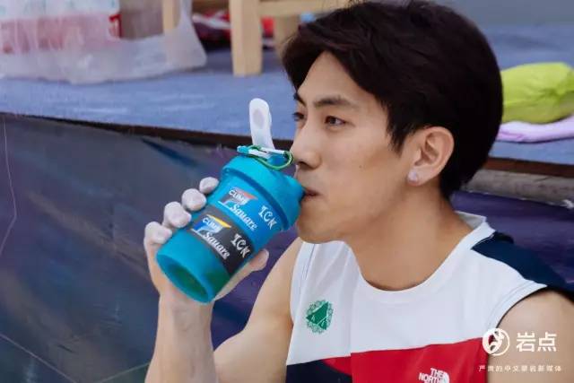 瑜伽冥想关节热身,瑜伽冥想活动关节