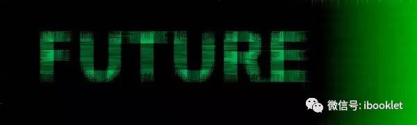 pscs6怎么给文字弄动画,ps做的文字怎么导入ae做动画