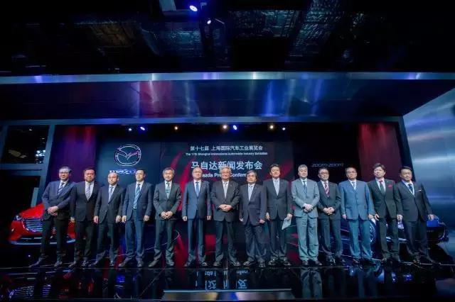 一周车事回顾,雪铁龙c5aircross百年臻享版