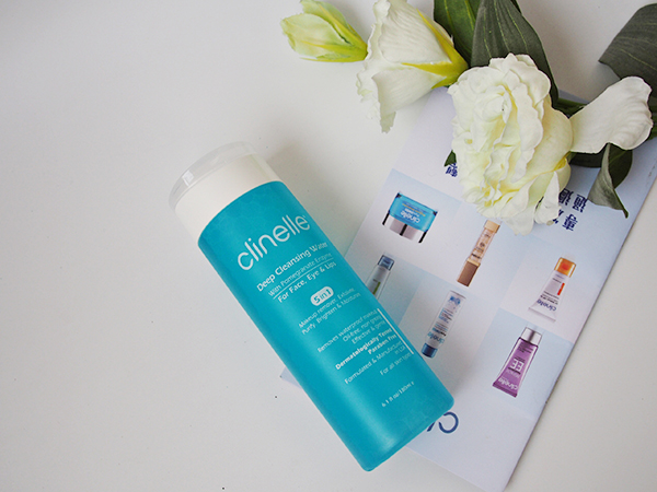 爆款护肤国货值不值得买,护肤品爆款有哪些