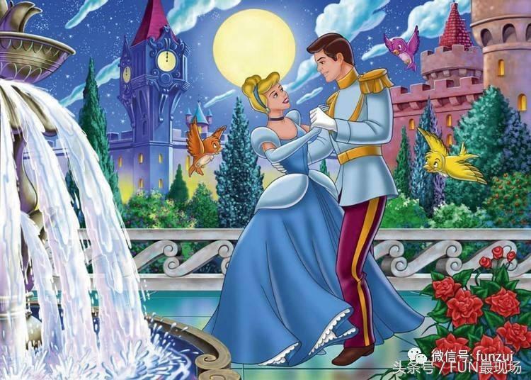 吴佩慈回应怀四胎了吗,怀第三胎被丈夫抛弃