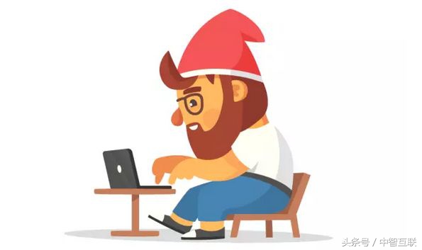 java课程体系,java课程大概内容总结