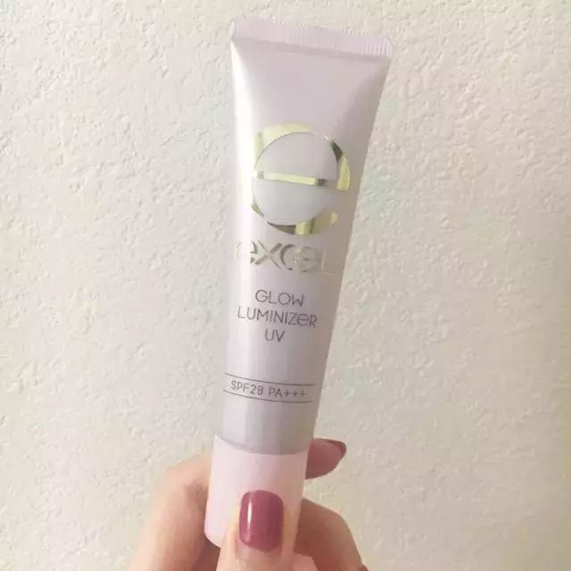 朋友圈没有五十个代购，这些绝对买不齐