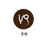 eskey先生2019年5月份运势,eskey星座运势周运