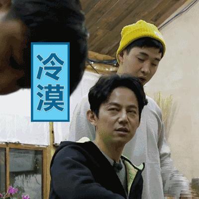 广州市驾校排名前十名,广州市驾校通过率排名