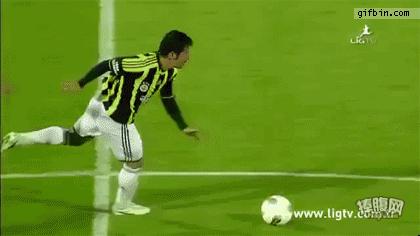 足球场经典搞笑,足球场搞笑时刻大集合