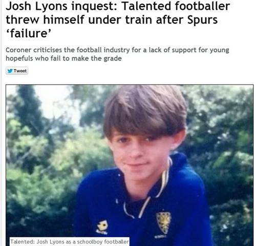 足球忠诚真的有那么重要吗,足球忠心报国