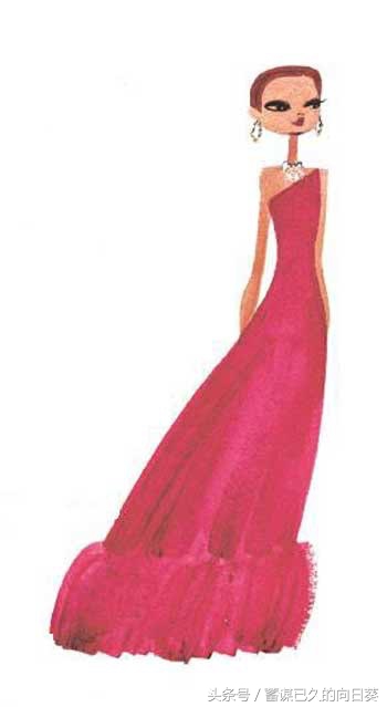 我的一百条时尚单品,我的100件时尚单品免费阅读