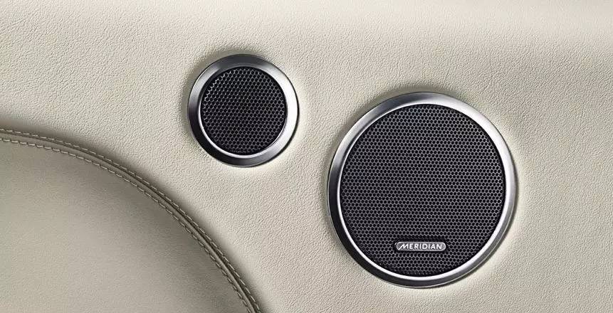 鍥戒骇椤剁骇鍗佸ぇ姹借溅闊冲搷鍝佺墝浠锋牸,鍗佸ぇ姹借溅闊冲搷闊宠川鎺掕姒滃墠鍗佸悕