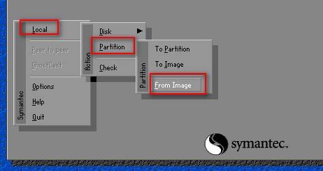 联想笔记本电脑重装系统死机,笔记本电脑死机重装系统流程