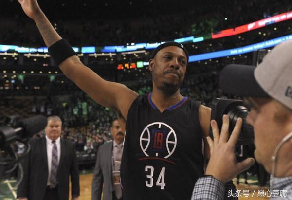 姚明最感人一战,姚明奥尼尔感人时刻