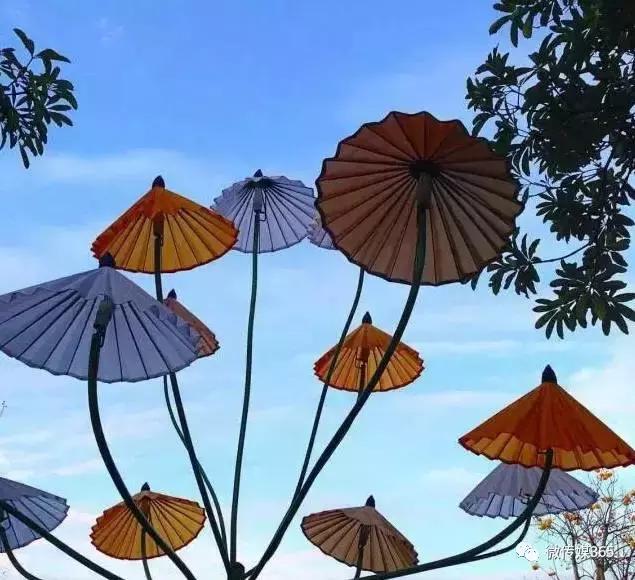 鄂尔多斯魅力旗攻略,鄂尔多斯康巴什旅游景区简介