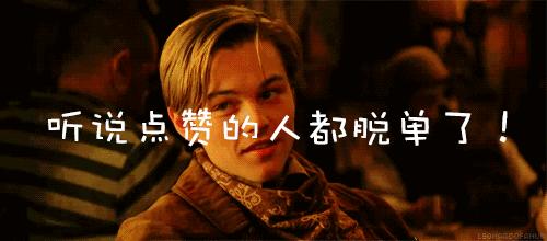 lolarose英国女王,lolarose英国小众手表