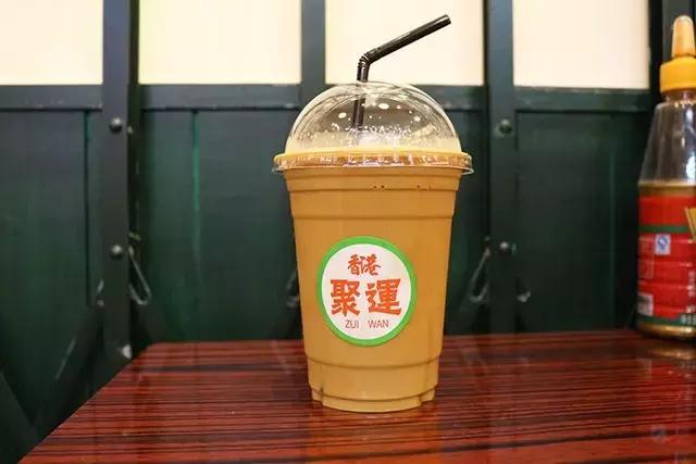 “遭受”十万伏特暴击!20只皮卡丘惊喜出没,要被萌哭了!