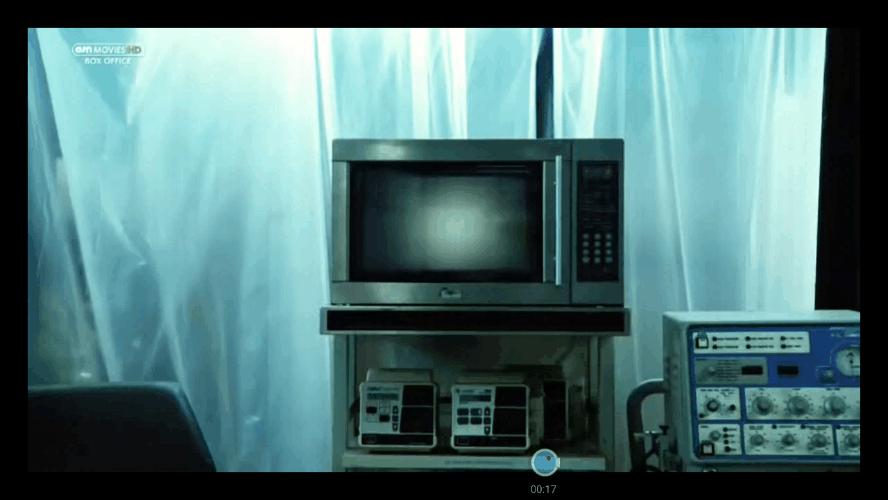 弯刀杀戮共几部完整版在线观看,怀旧动作片弯刀杀戮