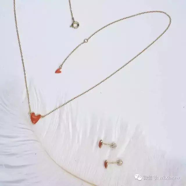 1-9岁手工闺蜜礼物又简单又漂亮,给闺蜜礼物送什么好呢