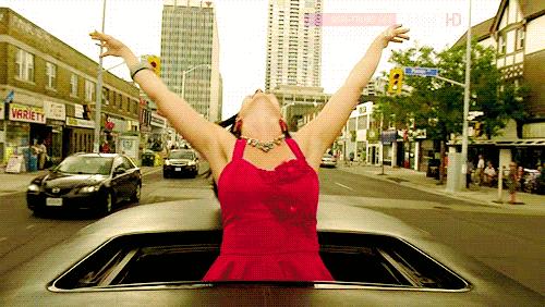 海淘新手入门必买清单,海淘爆款必败清单大盘点