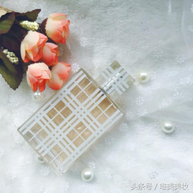 春夏必备底妆救星防水防汗不脱妆,防水防汗不脱妆的上妆方法