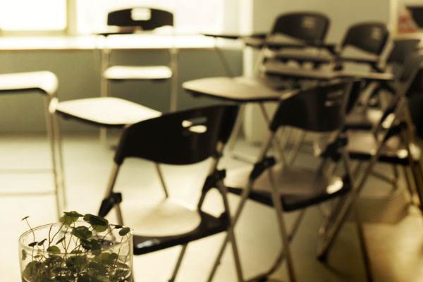 中影艺考的收费标准2018,中影人艺考培训机构有哪些校区