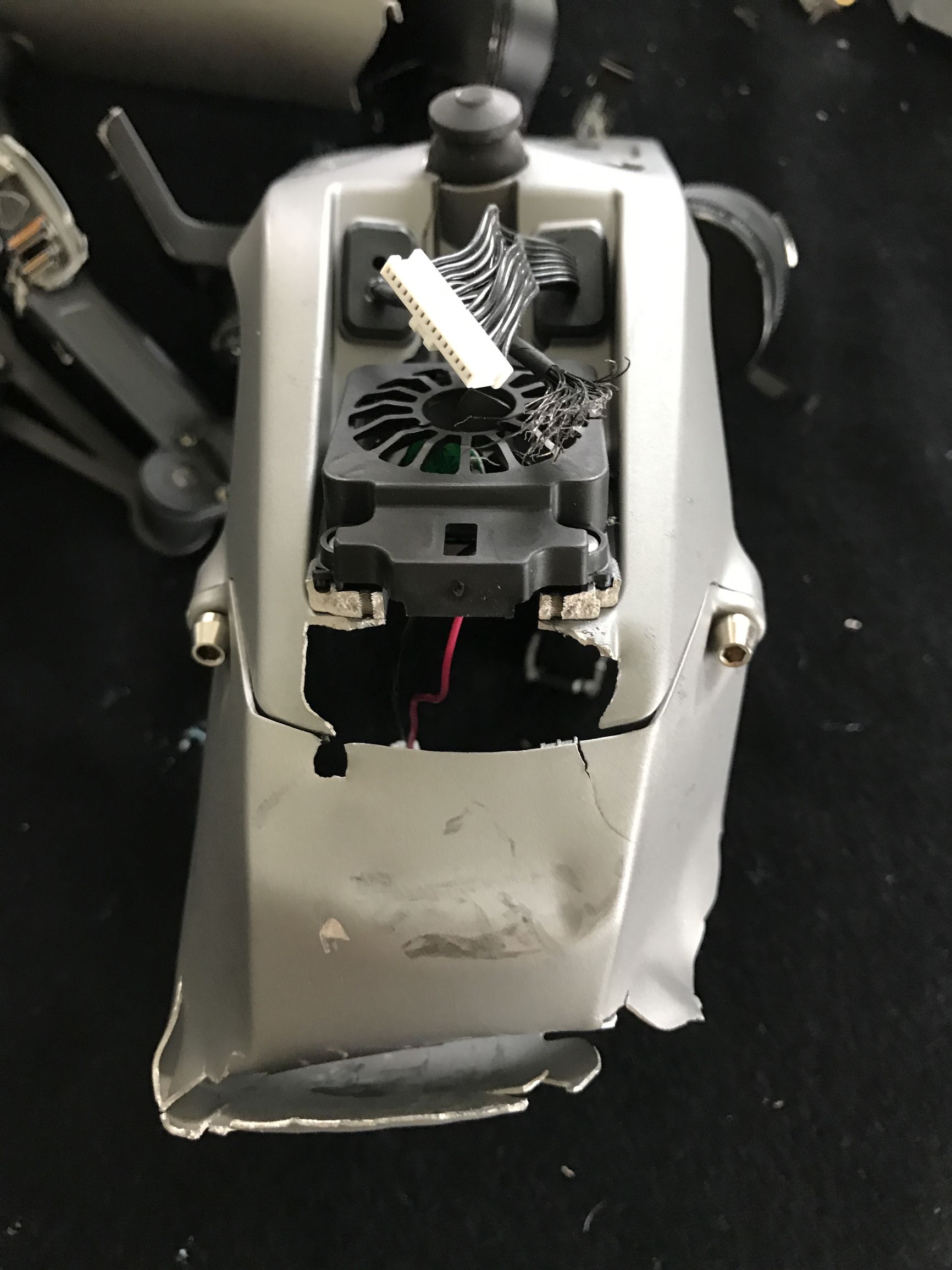 大疆悟2没有全景拍摄模式,大疆悟2最新官方消息