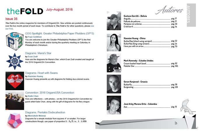 折女孩子喜欢玩的折纸,7-10岁手工100种折纸