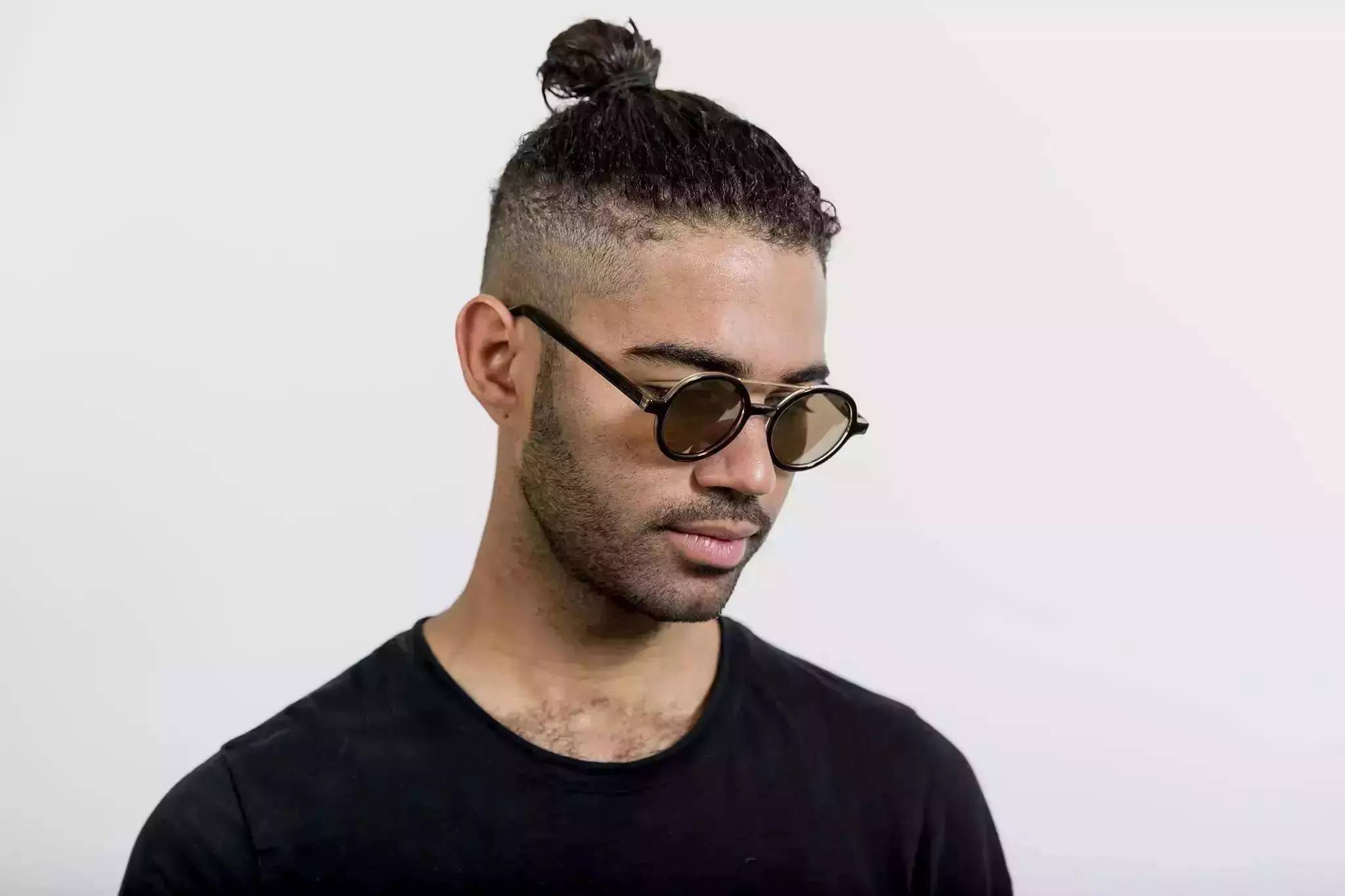 比利时komono手表,komono比利时腕表