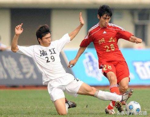 鍖椾含鍥藉畨鏃犵紭鍐宠禌,鍥藉畨鏃犵紭鍐宠禌