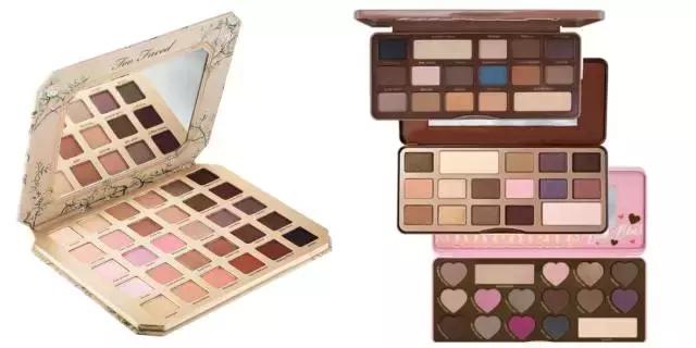 朋友圈没有五十个代购，这些绝对买不齐