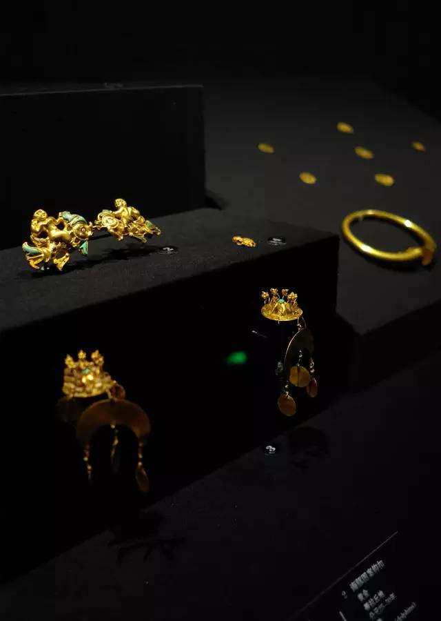 闃垮瘜姹楃弽瀹濆睍涓浗宸″睍2019,2017闃垮瘜姹楃弽瀹濆睍