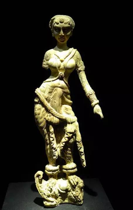 闃垮瘜姹楃弽瀹濆睍涓浗宸″睍2019,2017闃垮瘜姹楃弽瀹濆睍