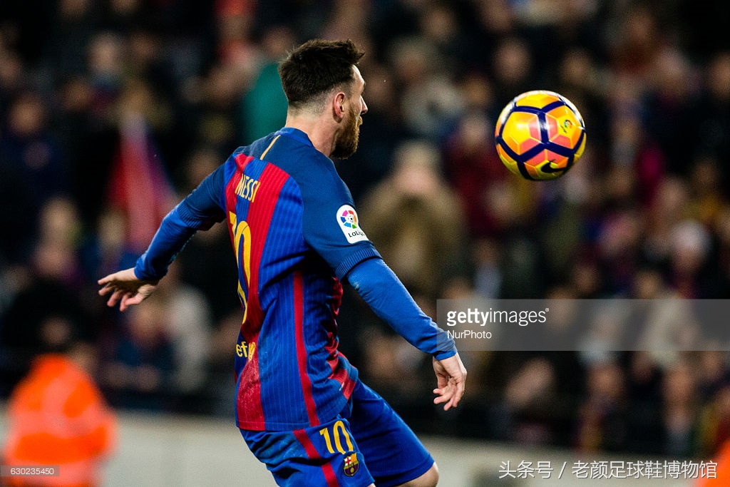 西班牙国家德比c罗高光时刻,西班牙国家德比梅西精彩表现