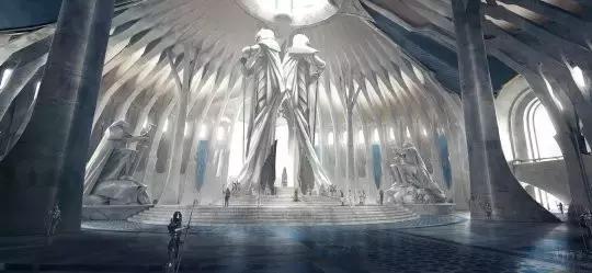 英雄联盟德玛西亚皇子高清图,英雄联盟新版本德玛西亚标志