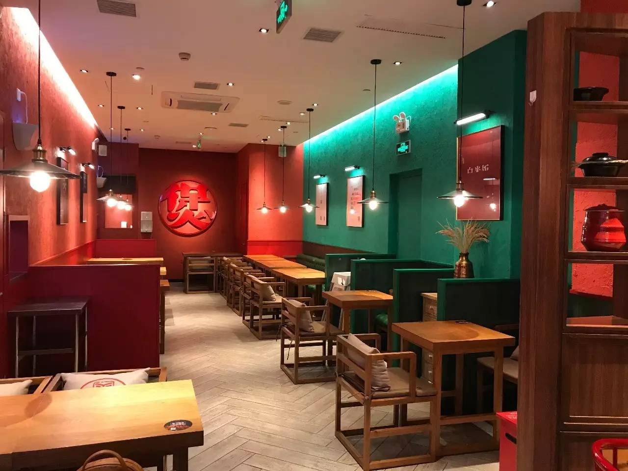 仔皇煲广式煲仔饭,煲仔皇煲仔饭正宗吗