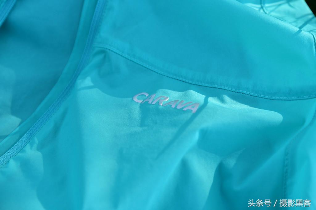 喀尔沃防晒衣,超薄皮肤衣保暖