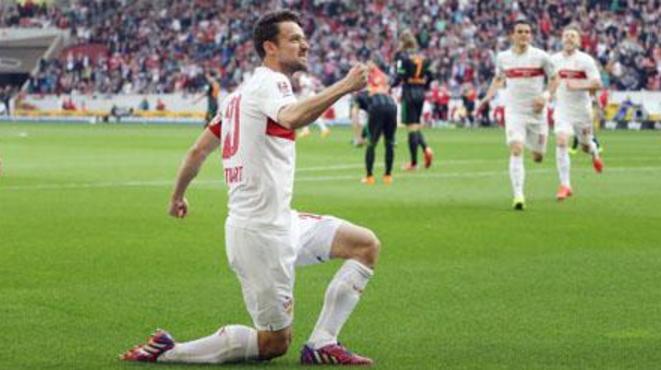 竞彩足球今日推荐科隆斯图加特,竞彩足球今日推荐斯图加特vs不来梅