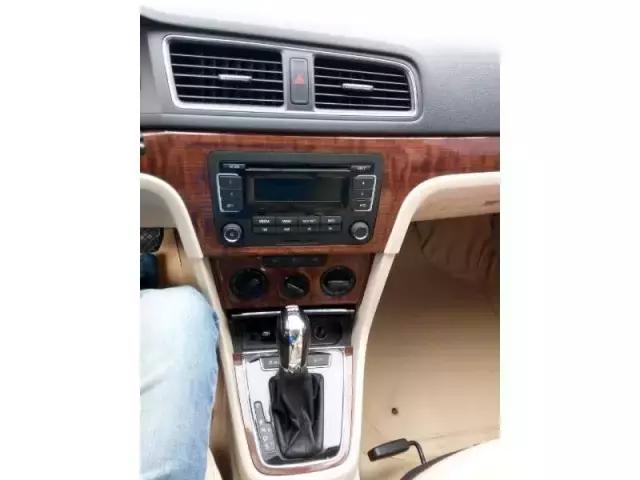 UC认证,uc检测二手车费用