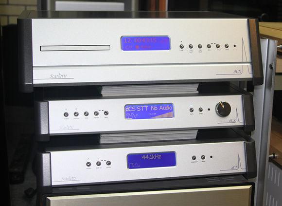 我所知道的中国音响品牌功放篇,日本功放音响品牌排行榜前十名